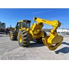 2019 Tigercat 620E Skidder