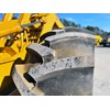 2019 Tigercat 620E Skidder