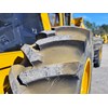 2019 Tigercat 620E Skidder