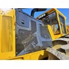 2019 Tigercat 620E Skidder