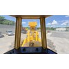 2019 Tigercat 620E Skidder