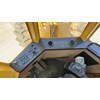 2019 Tigercat 620E Skidder