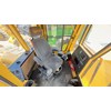 2019 Tigercat 620E Skidder