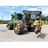 2019 John Deere 748LII Skidder