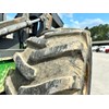 2019 John Deere 748LII Skidder