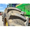 2019 John Deere 748LII Skidder