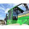 2019 John Deere 748LII Skidder