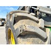2019 John Deere 748LII Skidder