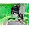 2019 John Deere 748LII Skidder
