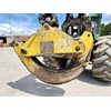2019 John Deere 748LII Skidder