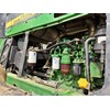 2019 John Deere 748LII Skidder