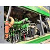 2019 John Deere 748LII Skidder
