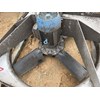 Unknown Pre Dryer Fans Dry Kiln