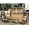 Montgomery Industries 34 Top Feed Hog Hogs and Wood Grinders