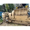 Montgomery Industries 34 Top Feed Hog Hogs and Wood Grinders