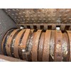 Montgomery Industries 34 Top Feed Hog Hogs and Wood Grinders