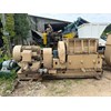 Montgomery Industries 34 Top Feed Hog Hogs and Wood Grinders