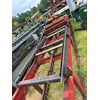 Miner Gas Powered Edger Board Edger