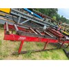 Miner Gas Powered Edger Board Edger