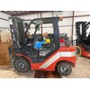 Linde 5K Lb Forklift