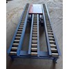 2026 Sawmill-World 10ft and 12ft Lifts Scissor Lift