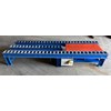 2026 Sawmill-World 10ft and 12ft Lifts Scissor Lift