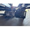 2026 Sawmill-World 10ft and 12ft Lifts Scissor Lift
