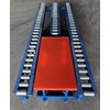 2026 Sawmill-World 10ft and 12ft Lifts Scissor Lift