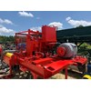 Morbark PS8 Post and Pole Peeler