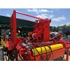 Morbark PS8 Post and Pole Peeler