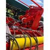 Morbark PS8 Post and Pole Peeler