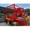 Morbark PS8 Post and Pole Peeler