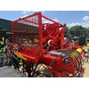 Morbark PS8 Post and Pole Peeler