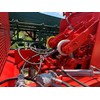Morbark PS8 Post and Pole Peeler