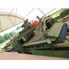 Morgan Gas Powered Edger Board Edger