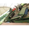Morgan Gas Powered Edger Board Edger
