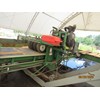 Morgan Gas Powered Edger Board Edger