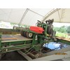 Morgan Gas Powered Edger Board Edger