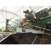 Morgan Gas Powered Edger Board Edger