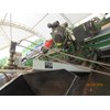 Morgan Gas Powered Edger Board Edger