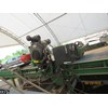 Morgan Gas Powered Edger Board Edger
