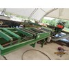 Morgan Gas Powered Edger Board Edger