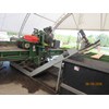 Morgan Gas Powered Edger Board Edger