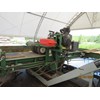 Morgan Gas Powered Edger Board Edger