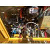 2020 Tigercat T234 Log Loader