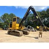 2020 Tigercat T234 Log Loader