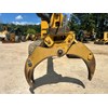 2020 Tigercat T234 Log Loader