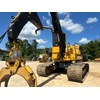 2020 Tigercat T234 Log Loader