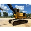 2020 Tigercat T234 Log Loader