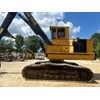 2020 Tigercat T234 Log Loader